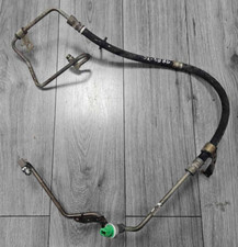 ✅ FORD MONDEO MK2 1.6 1.8 2.0 PETROL POWER STEERING PIPE HIGH PRESSURE 1996-2000