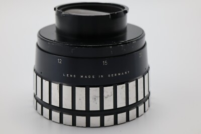 その他 elmoscope-16 prominar anamorphic-16 kowa Kowa Prominar 16-S -