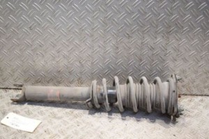 MAZDA RX-8 (SE, FE) 1.3 F15734700C Federbein Stoßdämpfer rechts vorn