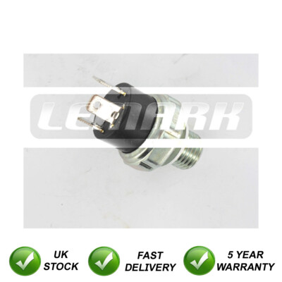 SJR Oil Pressure Switch Fits Daewoo Nexia Espero Lemans 1.5 1.6 1.8 2.0