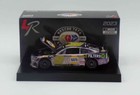 2023 CHASE ELLIOTT #9 NAPA Gold Filters 1:24 Color Chrome 84 Made In Stock