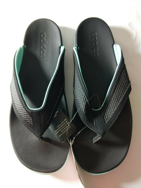 adidas adilette cf  summer y