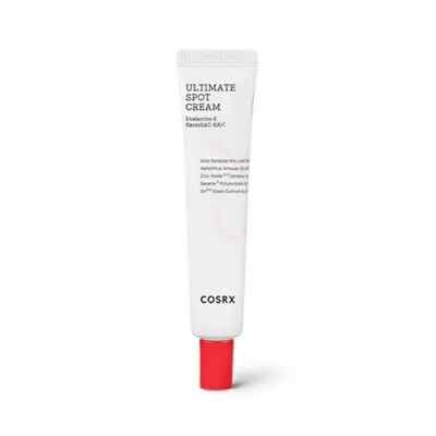 [COSRX] AC Collection Ultimate Spot Cream 30g