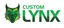 custom-lynx