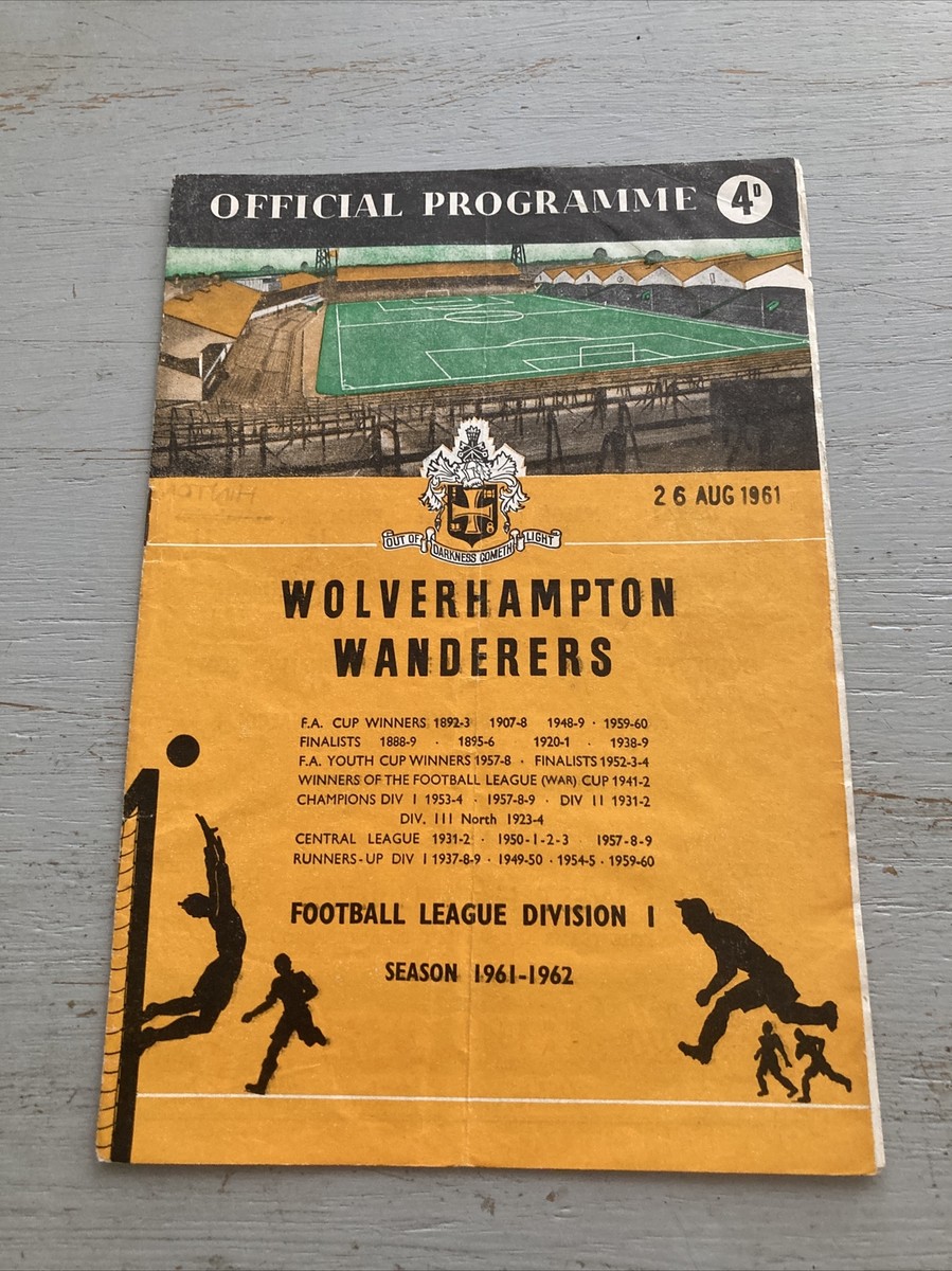 Asur Movie Arshad Warsi New Web Series Amazon Prime West Ham What