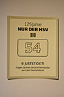 Afbeelding 2 van 2