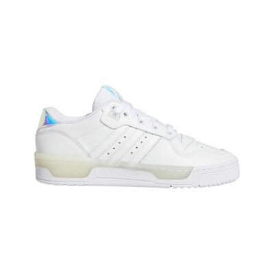 Adidas Originals Womens Rivalry Low Trainers EE5935 RRP £75.00 (A4/AS9) |  eBay