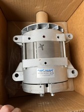 Prestolite Leece Neville Alternator A0014989PGH New