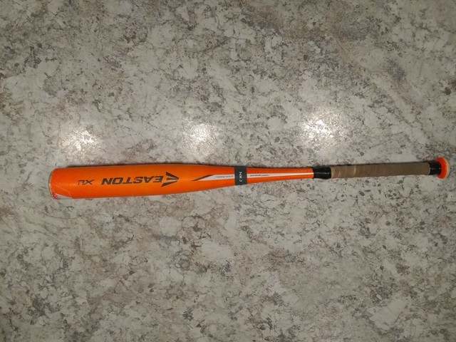 weber charcoal grill clearance