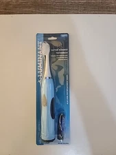 Luminant Battery Powered Toothbrush Soft Battery Included 