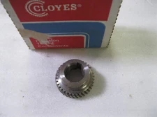 Engine Balance Shaft Gear Cloyes Gear & Product 2551