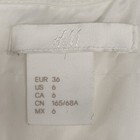 Foto 4 di 5