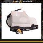 Tailgate Trunk Latch Lock Actuator for 2003-2009 Toyota 4Runner