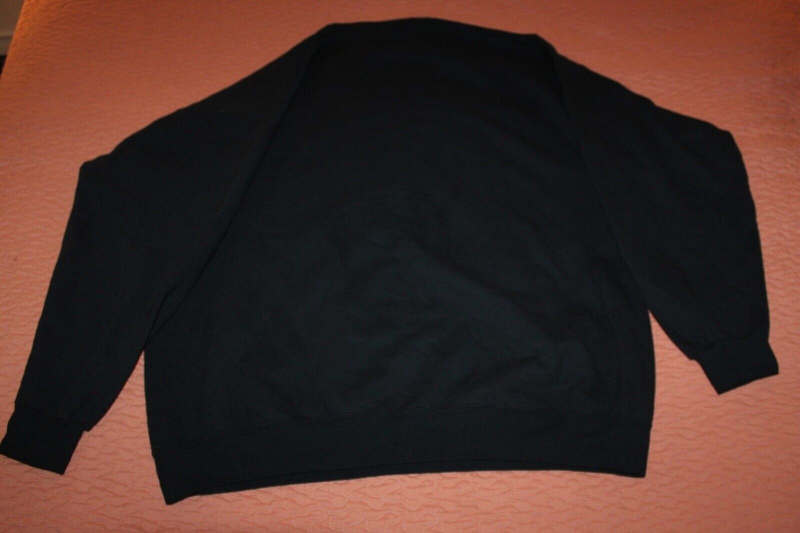 Picture 4 of 4