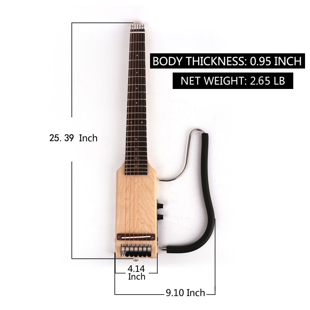Elektra Hello 12インチシングル Elektra Hello 12インチシングル レコード