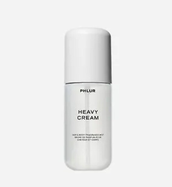 アート・デザイン・音楽 Phlur heavy cream s-l1200.jpg