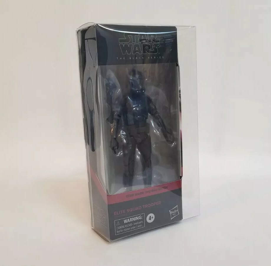 Foto 1 di 2