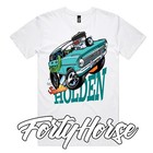 <!--F#f_0-->Holden Shirt/Hoodie - EH Blown Wagon<!--F/-->