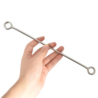 Sea Hunting Speed Needle Anti-corrosion Speargun Rope Accessories High Hardness
