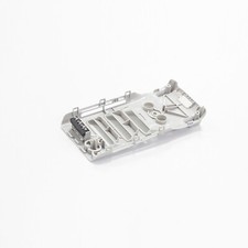 Middle Frame/ Lower Cover/ Upper Cover for DJI Mavic Mini SE Drone Spare Part