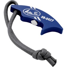 MOTION PRO Blockierwerkzeug für Getrieberäder mit Magnet GEAR JAMMER 08-0427