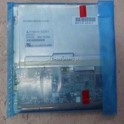 1PCS Brand New AA065VE11 LCD Display Panel Fast Ship PLC