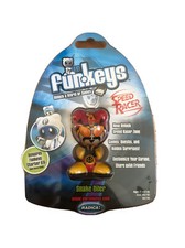 RADICA USB FUNKEYS SPEED RACERS SNAKE OILER