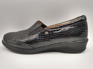 finn comfort newport