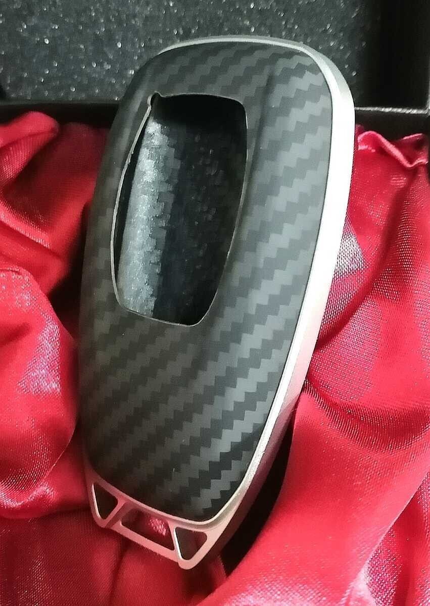 TRD KEY COVER TOYOTA GR86 ZN8 MS423-18001 Free Shipping From TRD KEY COVER TOYOTA GR86 ZN8 MS423-18001 Free Shipping From