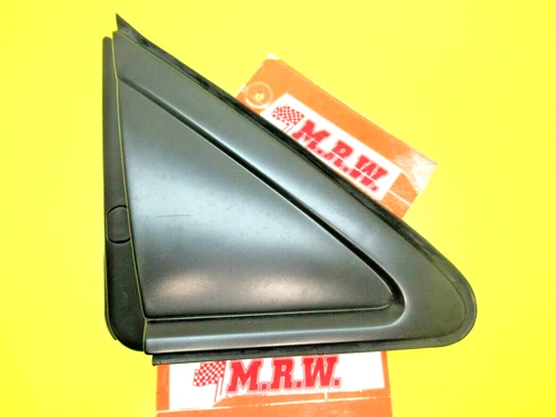 DOOR MIRROR MOLDING FENDER CORNER COVER TRIM Passenger SIDE 99-04 HONDA ODYSSEY