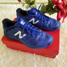 new balance 996 v3 clay