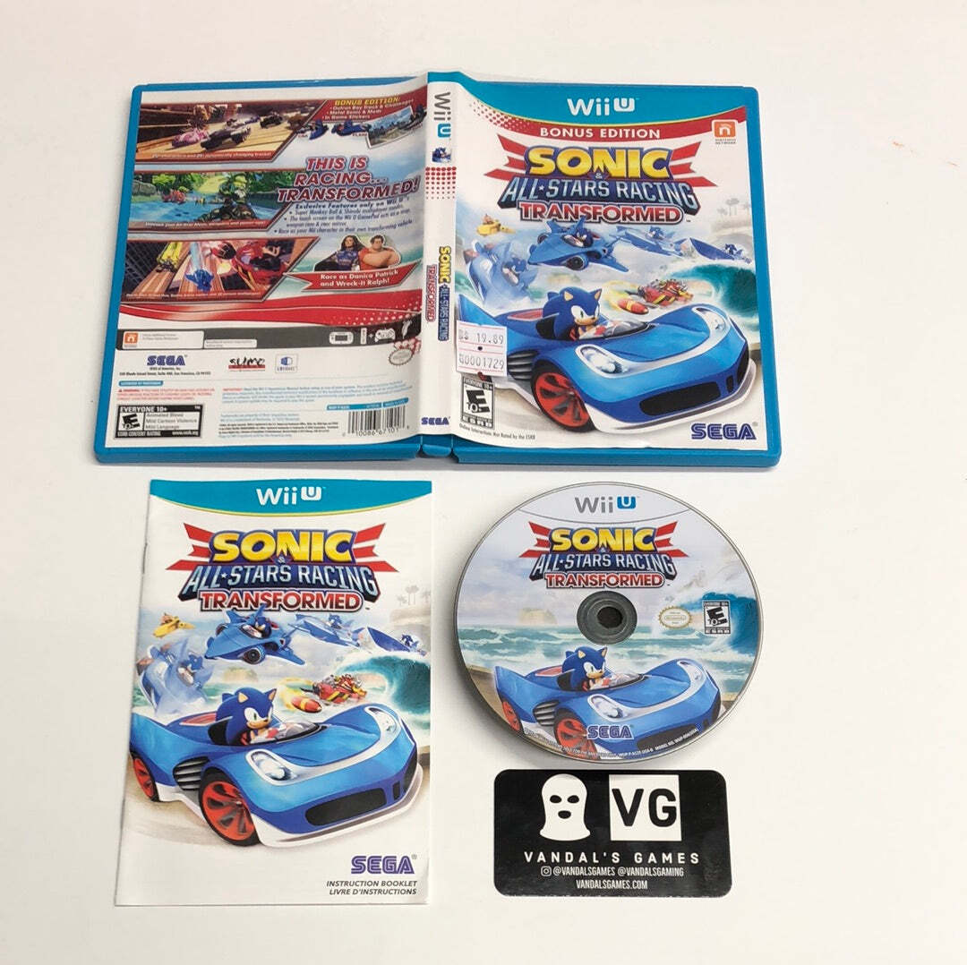 Sonic Racing Ralph Wreck It Ralph Sonic Racing Ralph (Wreck It Ralph) Port [Mario Kart