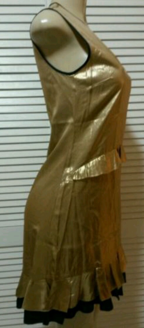 juicy couture silk dress Juicy Couture - Ruched Sweetheart Silk Dress