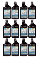 FPPF 00343 (90343) Total Power, 32 oz. Bottle - Case of 12