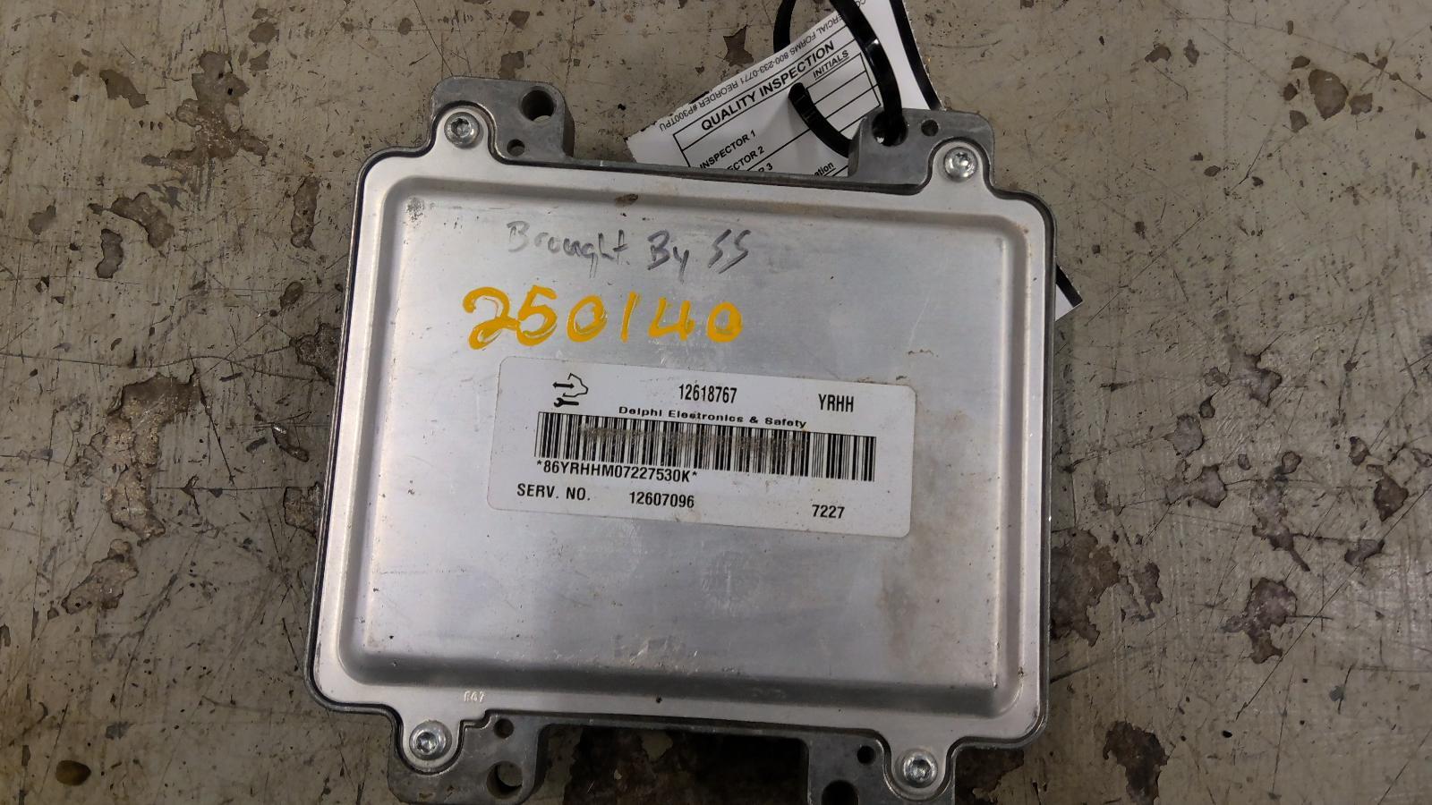 Picture 1 of 24