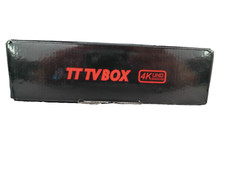 HK1 MAX 4K Media Streamers for sale | eBay HK1 MAX 4K Media Streamers for sale | eBay
