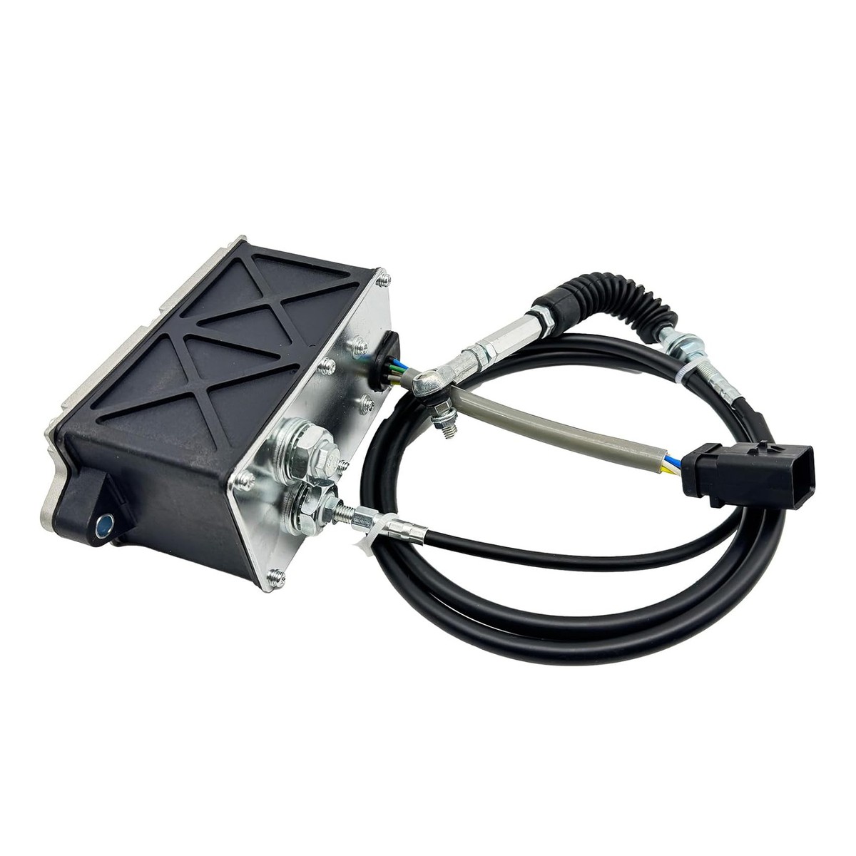 CAT★ 3863439 386-3439 Throttle Motor Governor for Caterpillar Cat