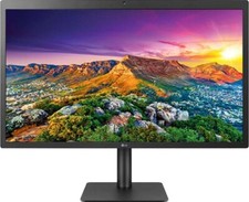 LG 27MD5KL-B 68,6 cm (27 Zoll) Computer Monit...