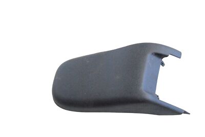 ®️ Hitachi ZX55U-6 excavator specs & dimensions (2019 - 2025