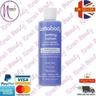 Lottabody Setting Lotion Professional Concentrated 236ml