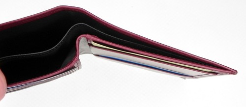  Leica Passport Wallet ........... MINT - 第 7/7 張圖片