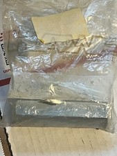 hawe rh1 check valve nos surplus no box