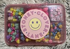 Stoney Clover Lane x Target Bead Kit New