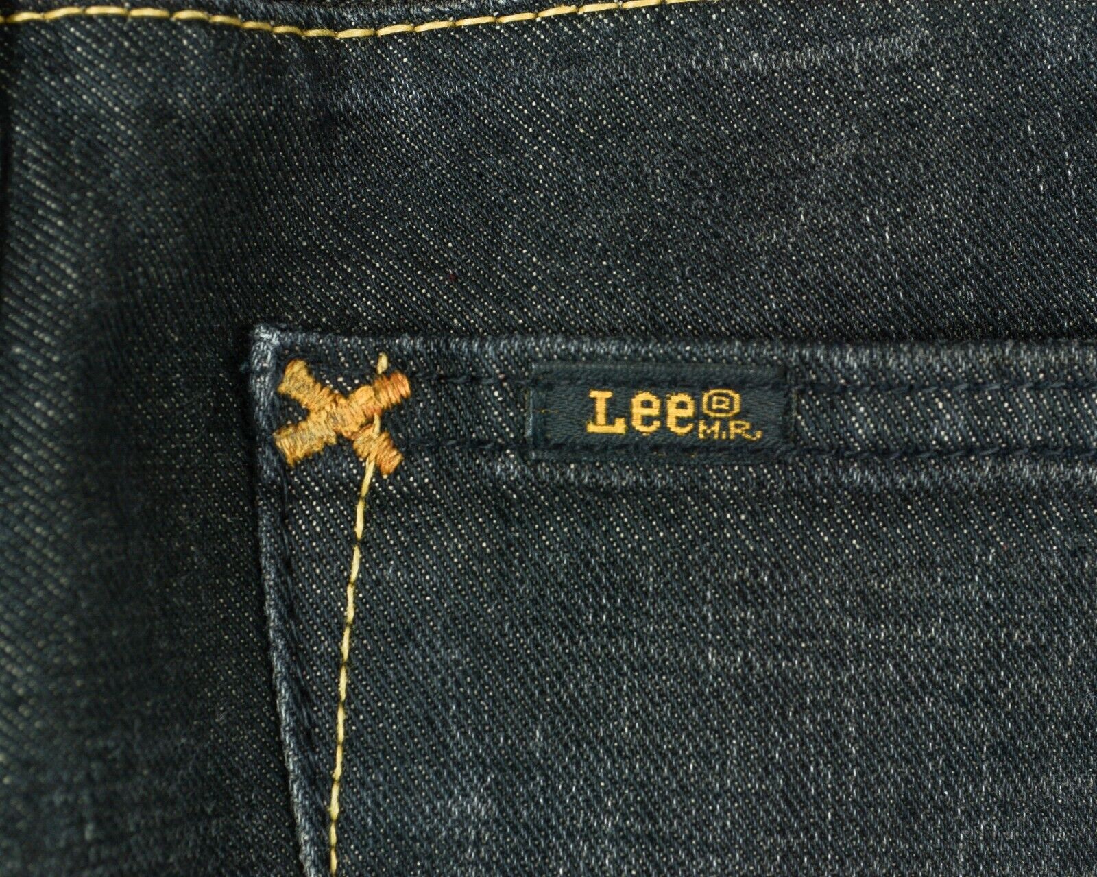 Picture 9 of 12