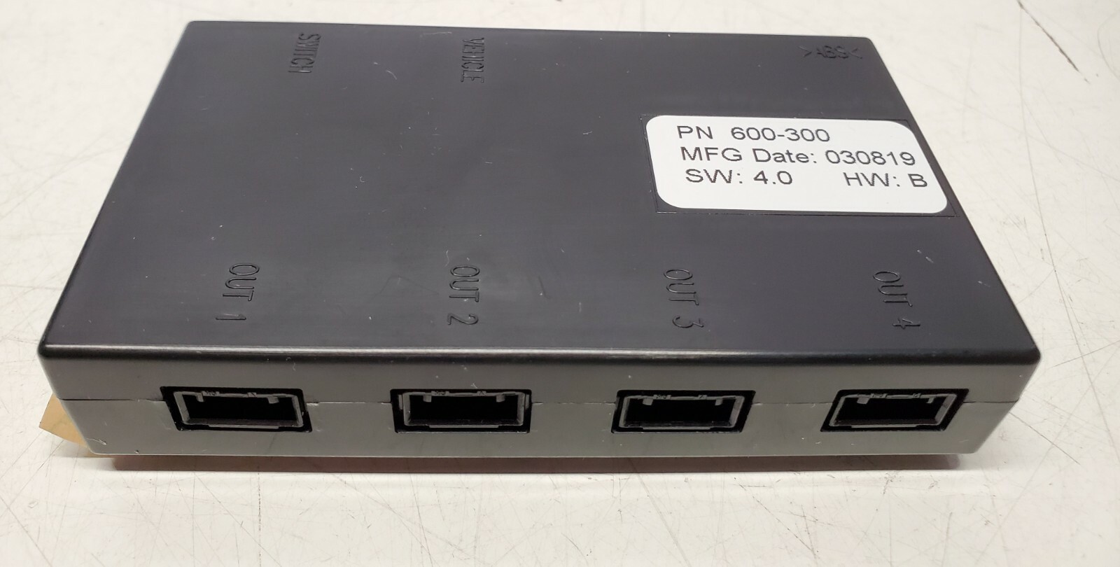 Nissan Versa Interior Accent Lighting Matttroy