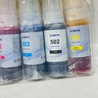 Afbeelding 2 van 6