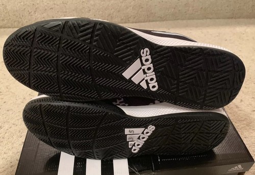 Adidas PE Light Em Up 2 Bayless Player Exclusive Shoes US 13.5 - Picture 5 of 10