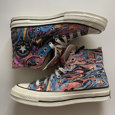 converse chuck limited edition