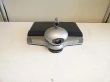 POLYCOM/PICTURETEL (PT 600) VIDEO CONFERENCING CAMERA