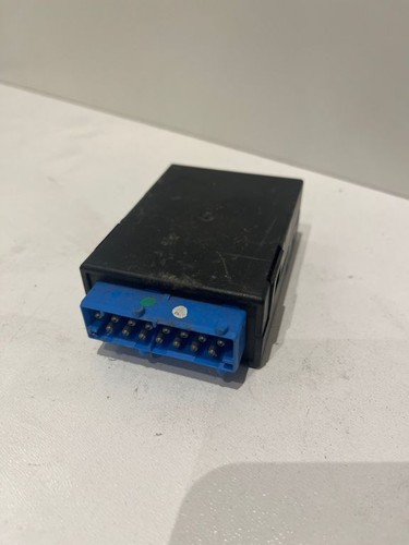 BMW 3 E36 1998 Sonstige Steuergeräte / Module 61358359031